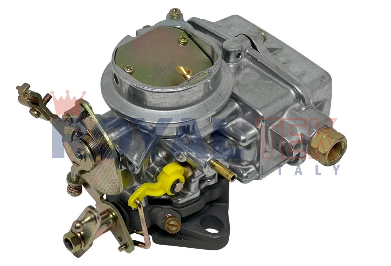 CODIGO ARTICULO - DESCRIPCION